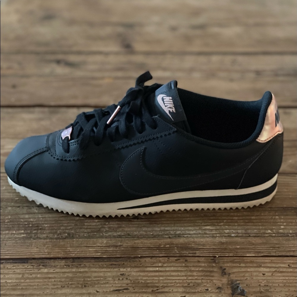 Women’s Nike Cortez Shoes